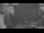 Webcam in Nairobi, 0 km