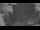 Webcam in Nairobi, 625.6 km entfernt
