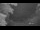 Webcam in Nairobi, 565.4 km