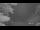 Webcam in Nairobi, 631 km