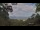 Webcam in Nairobi, 566 km entfernt
