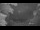 Webcam in Nairobi, 20.6 mi away