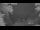 Webcam in Nairobi, 229.9 mi away