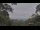 Webcam in Nairobi, 207.4 km