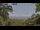Webcam in Nairobi, 241.4 mi away