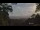 Webcam in Nairobi, 304.9 km entfernt
