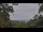 Webcam in Nairobi, 596 km