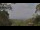 Webcam in Nairobi, 565.4 km