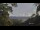 Webcam in Nairobi, 625.6 km entfernt
