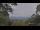Webcam in Nairobi, 80 mi away