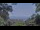 Webcam in Nairobi, 456.2 km