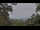 Webcam in Nairobi, 0 km