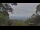 Webcam in Nairobi, 423.8 km entfernt