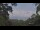 Webcam in Nairobi, 0 km