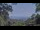 Webcam in Nairobi, 53.4 km