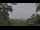 Webcam in Nairobi, 304.9 km entfernt
