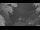Webcam in Nairobi, 423.8 km entfernt
