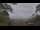 Webcam in Nairobi, 0 km