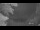 Webcam in Nairobi, 229.7 mi away
