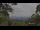Webcam in Nairobi, 304.9 km