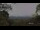 Webcam in Nairobi, 117.6 mi away