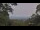 Webcam in Nairobi, 304.9 km