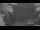 Webcam in Nairobi, 53.4 km