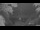 Webcam in Nairobi, 304.9 km