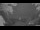 Webcam in Nairobi, 241.4 mi away