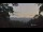 Webcam in Nairobi, 117.6 mi away