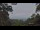 Webcam in Nairobi, 53.4 km