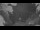 Webcam in Nairobi, 304.9 km entfernt