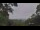 Webcam in Nairobi, 423.8 km