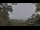 Webcam in Nairobi, 0 km