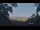 Webcam in Nairobi, 0 km