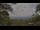 Webcam in Nairobi, 0 km
