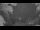 Webcam in Nairobi, 304.9 km