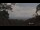 Webcam in Nairobi, 423.8 km