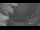 Webcam in Nairobi, 176 mi away