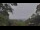 Webcam in Nairobi, 423.8 km