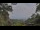 Webcam in Nairobi, 20.6 mi away