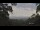 Webcam in Nairobi, 0 km