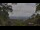 Webcam in Nairobi, 0 km