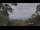 Webcam in Nairobi, 117.6 mi away
