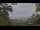 Webcam in Nairobi, 300 km