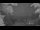 Webcam in Nairobi, 53.4 km entfernt