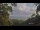 Webcam in Nairobi, 241.4 mi away