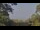 Webcam in Nairobi, 456.2 km