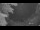 Webcam in Nairobi, 243.5 mi away