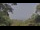 Webcam in Nairobi, 1165.4 km